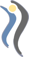 Logo des Fördervereins für Schwerkranke e.V.